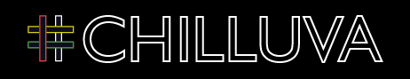 #Chilluva