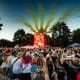 Minia šėlsta – į Vilnių sugrįžta Gravity Beach Festival– scenoje pasaulio garsenybė iš Ukrainos.