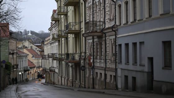 Kavinės ir restoranai Užupyje verti tavo apsilankymo – pasivaikščiojimas skonių ir istorijos kupinomis senamiesčio gatvėmis.