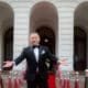 „Baltic Pride“ 2025 organizatorius Vladimiras Simonko apie drąsą, matomumą ir tikrą pokytį žengiant raudonu kilimu.