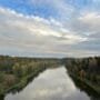Landscape photo of Lithuania by #Chilluva