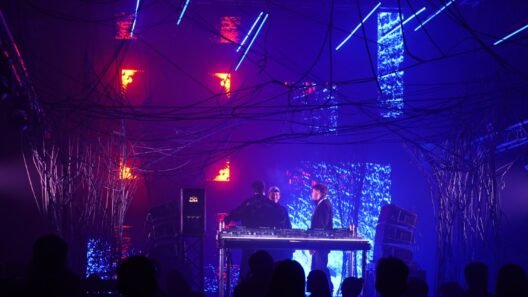 Festivalis Lituanica – 2000-ųjų atmosfera, muzika ir stilius susiburia vienoje vietoje.