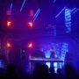 Festivalis Lituanica – 2000-ųjų atmosfera, muzika ir stilius susiburia vienoje vietoje.