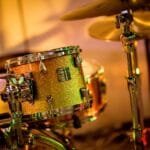 jazz barai Vilniuje.- stilingas apšvietimas ir dūminė atmosfera – tokie vakarai laukia ieškantiems geros muzikos.
