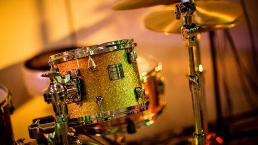jazz barai Vilniuje.- stilingas apšvietimas ir dūminė atmosfera – tokie vakarai laukia ieškantiems geros muzikos.