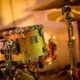 jazz barai Vilniuje.- stilingas apšvietimas ir dūminė atmosfera – tokie vakarai laukia ieškantiems geros muzikos.