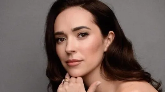 Ilgaamžiškumas Lietuvoje: ar tapsime mėlynąja zona?