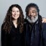 Vilnius Jazz festivalis 2025 su Wadada Leo Smith