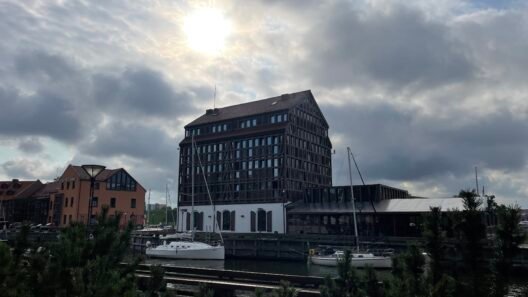 Kalėdos Klaipėdoje prasideda su eglutės įžiebimu Yeatro aikštėje ir daugybe renginių