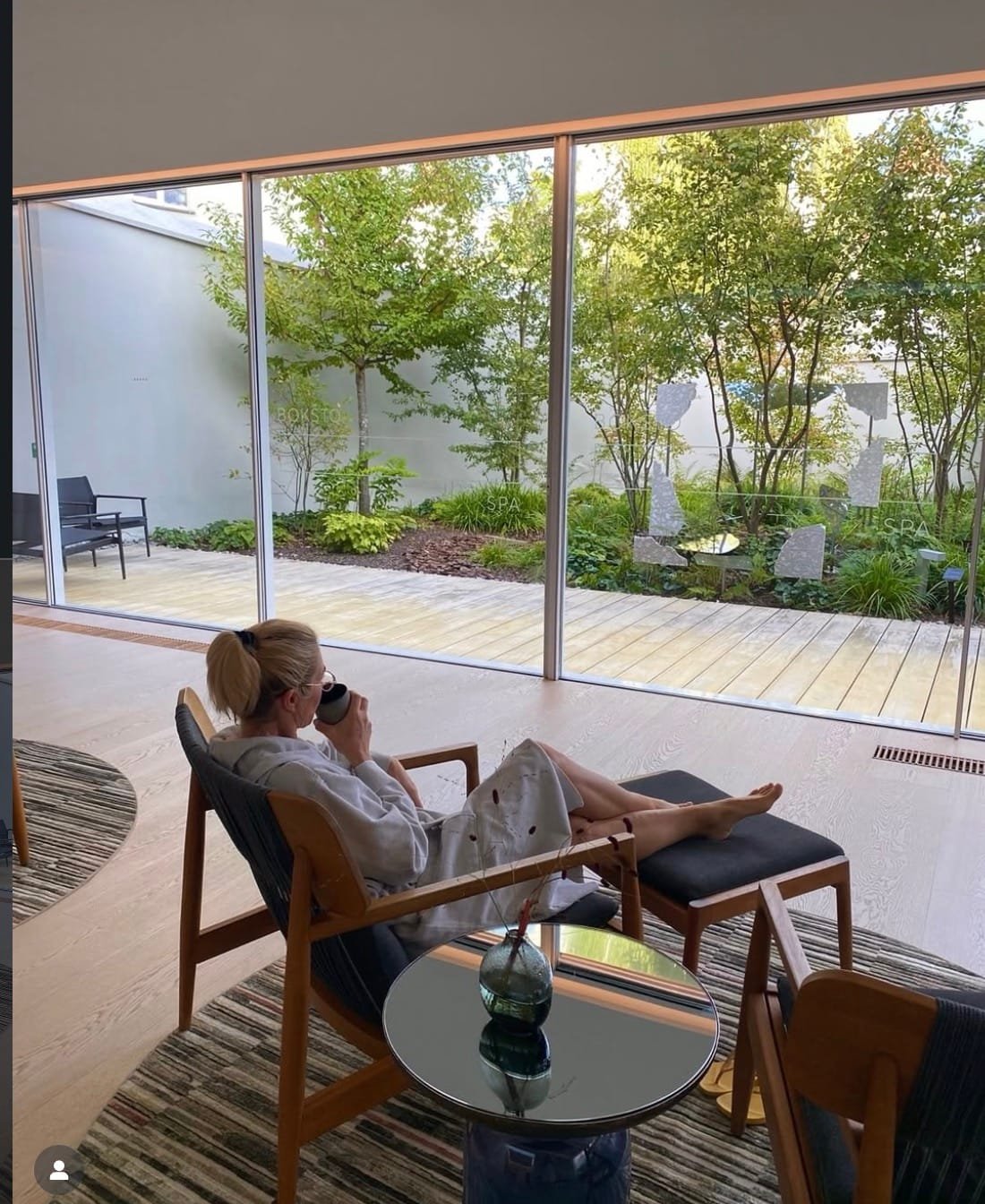 okšto SPA baseinas po skliautais – geriausi SPA Lietuvoje.