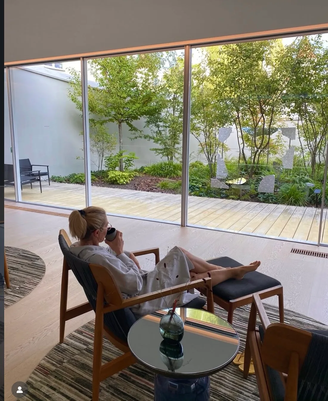 okšto SPA baseinas po skliautais – geriausi SPA Lietuvoje.