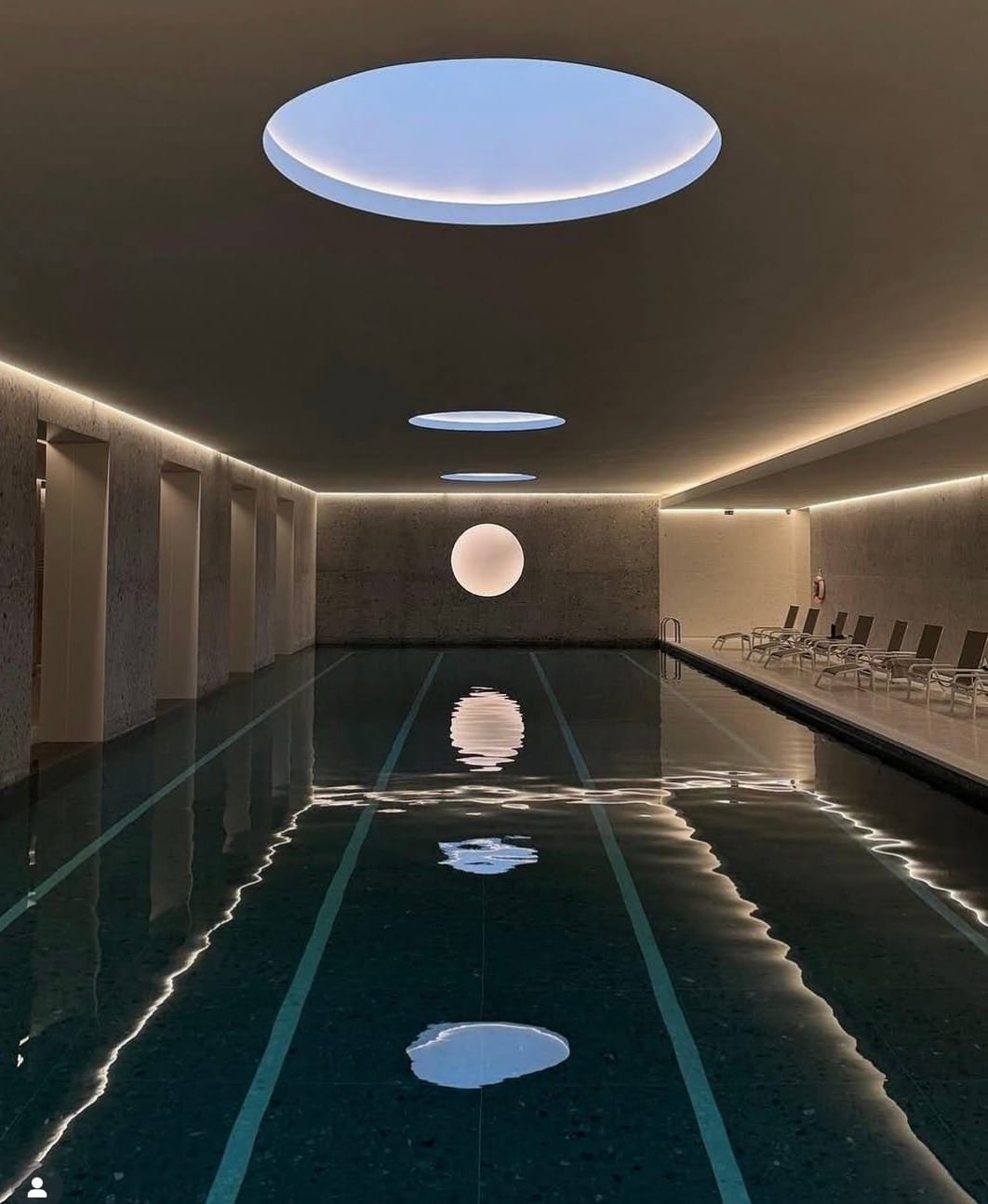 Bokšto SPA Vilniuje – privatus romantiškas SPA dviems po istoriniais skliautais