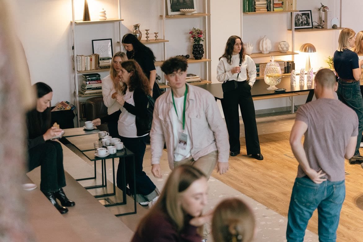 Fizinis aktyvumas pradedantiesiems – ėjimas ir judesio laisvė kasdienybėje.