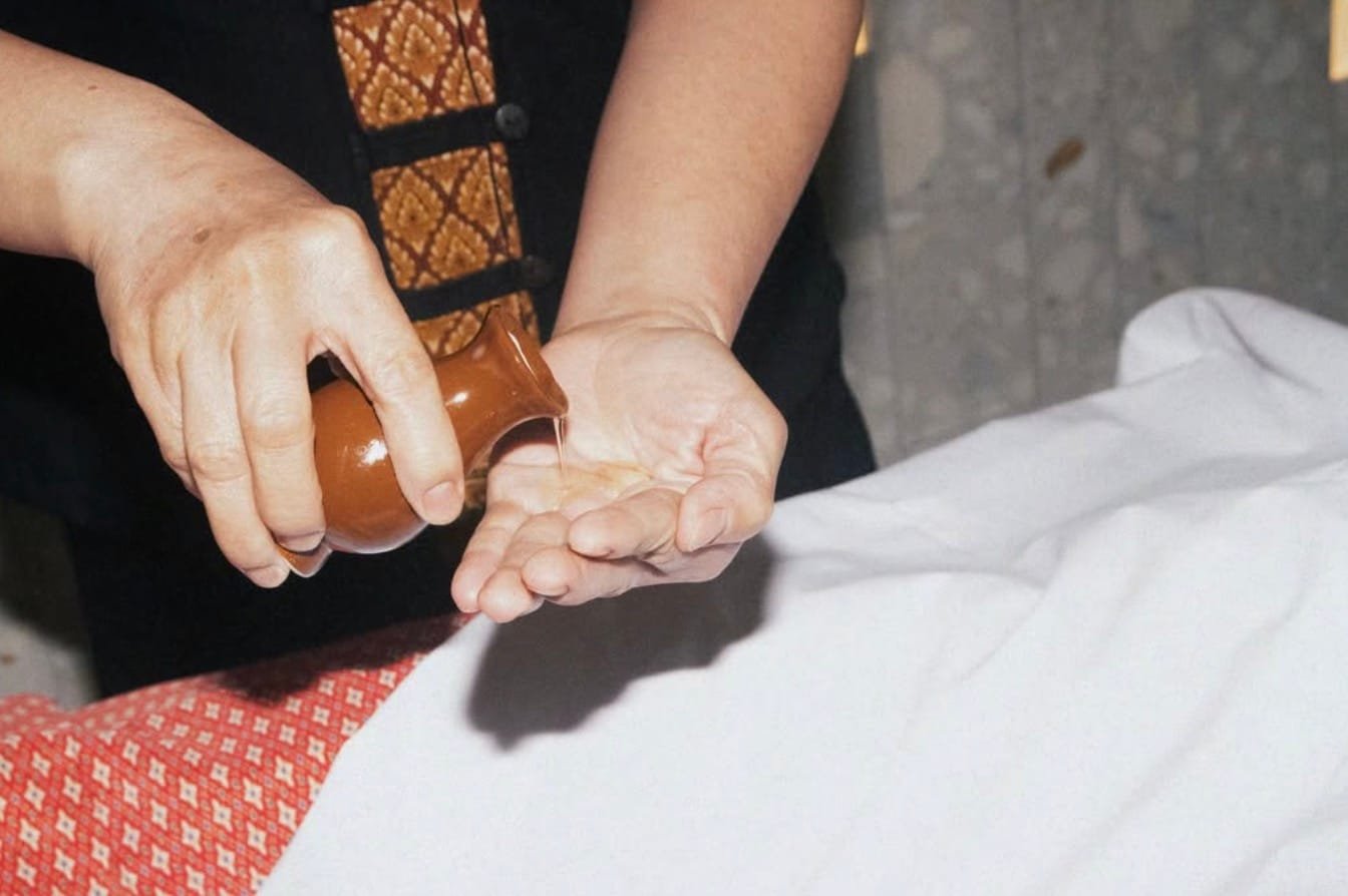 Mana Sleep & Spa viešbutis Druskininkų centre šalia upės.