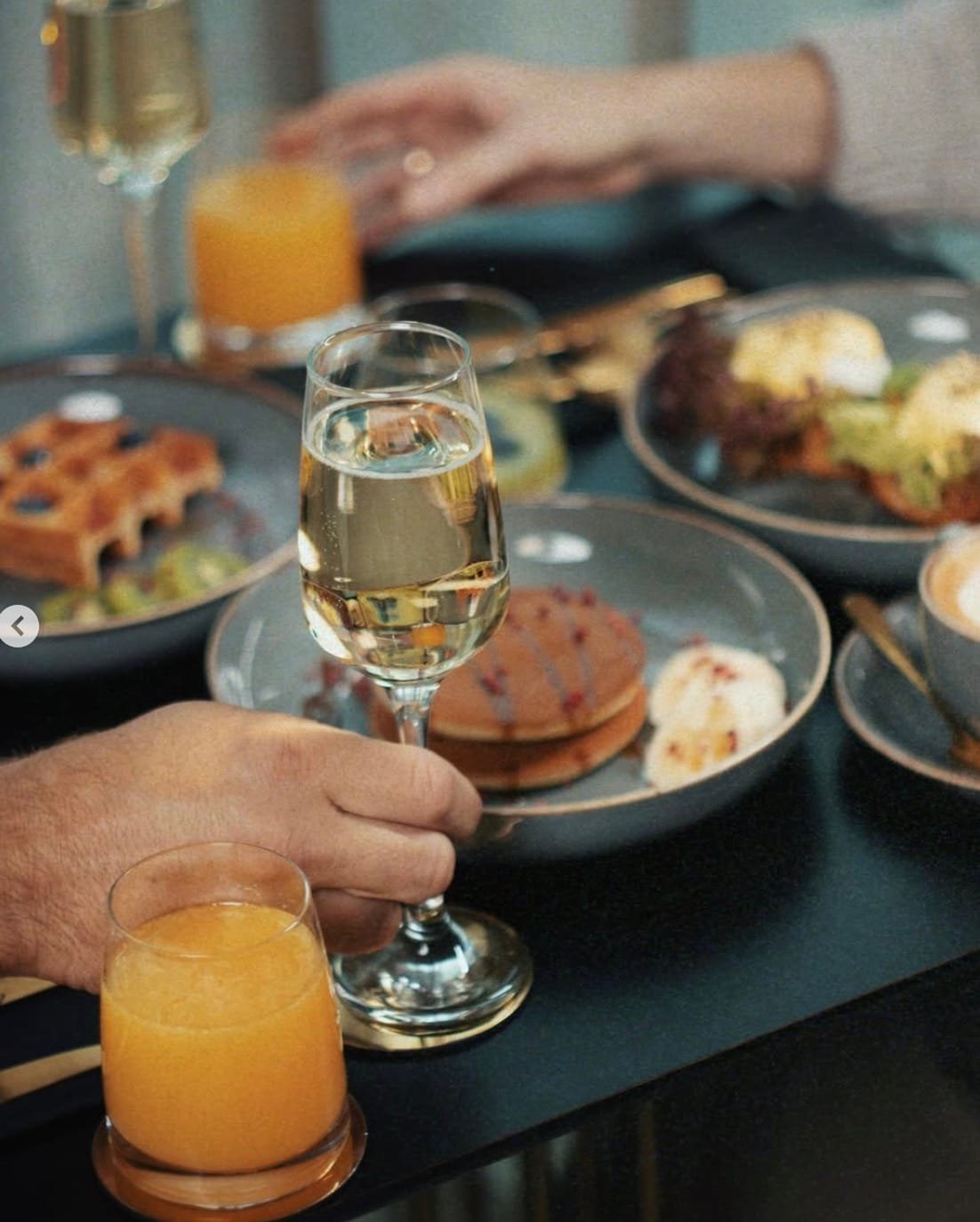 Mana Sleep & Spa Druskininkuose – ramus SPA dviems su nakvyne poroms