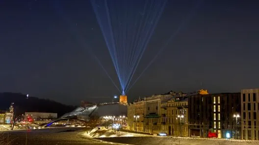 Gedimino pilis ant kalno. Nemokamas muziejų lankymas Vilniuje sekmadienį.