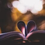 Geriausios idėjos kur svesti valentino diena: SPA, koncertai ir dvarai Lietuvoje.