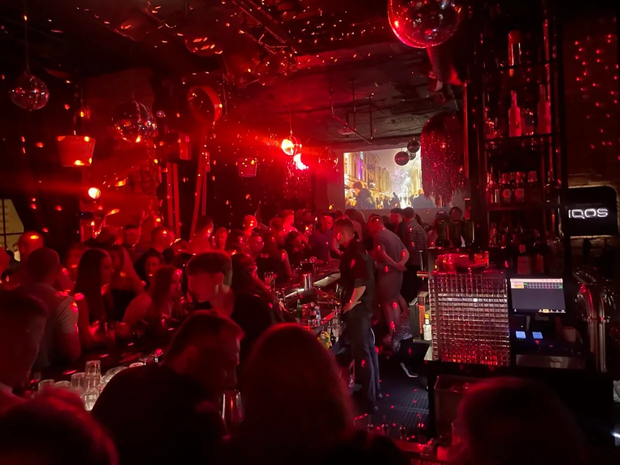 Vasario renginiai 2026: Vilniaus knygų mugės lankytojai, Palangos stinta ir miesto šventės