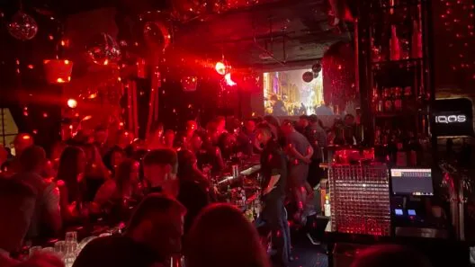 Vasario renginiai 2026: Vilniaus knygų mugės lankytojai, Palangos stinta ir miesto šventės