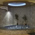 Prabangus poilsis su nakvyne Michaelson Boutique Hotel, Esperanza Resort ir Vytautas Mineral SPA viešbučiuose Lietuvoje.