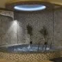 Prabangus poilsis su nakvyne Michaelson Boutique Hotel, Esperanza Resort ir Vytautas Mineral SPA viešbučiuose Lietuvoje.