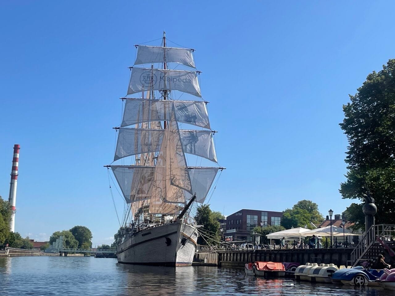 Atraskite sveikatingumą: pirčių festivalis Klaipėdoje „Sauna Coast“ vasario 14–15 d. 17 pirčių, ritualai ir žiemos maudynės Melnragėje!