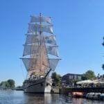 Atraskite sveikatingumą: pirčių festivalis Klaipėdoje „Sauna Coast“ vasario 14–15 d. 17 pirčių, ritualai ir žiemos maudynės Melnragėje!