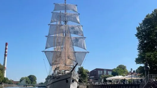 Atraskite sveikatingumą: pirčių festivalis Klaipėdoje „Sauna Coast“ vasario 14–15 d. 17 pirčių, ritualai ir žiemos maudynės Melnragėje!