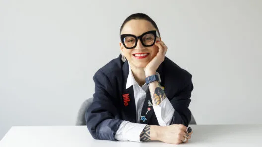 Mindfulness praktikos pristatomos MO muziejuje Edukatorės Agnės Sakevičiūtės .