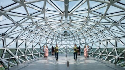 Muzikos ir mokslo festivalis Postcosmos Molėtuose, kuriame po atviru dangumi vyksta naktinis koncertas ir paskaitos.