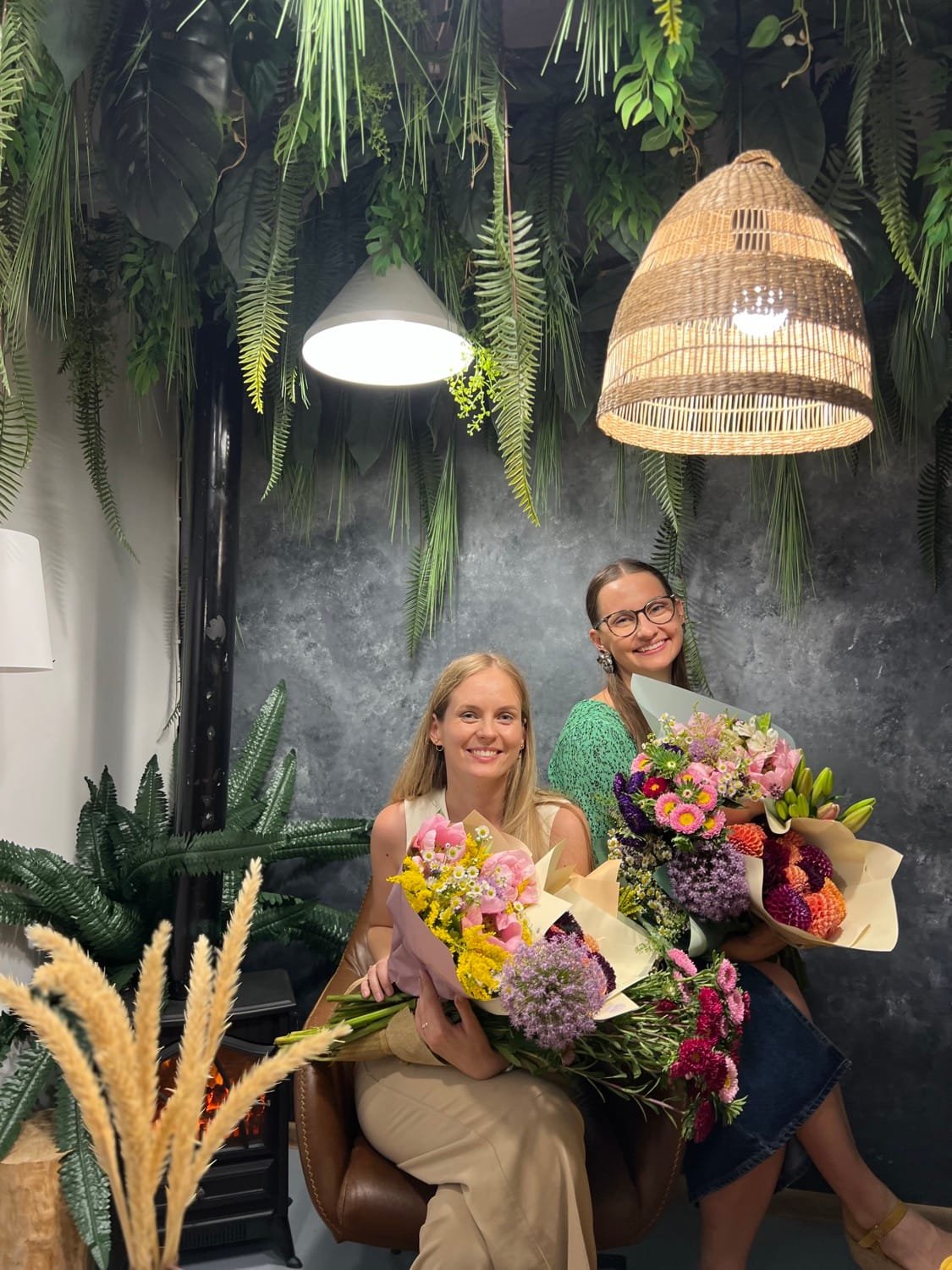 Tinklalaidės „Ar valgoma?“ Instagram paskyros akimirka su edukaciniu turiniu apie maistą.