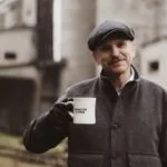 „Huracán Coffee“ – geriausia pasaulio kavos skrudykla 2026