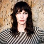 Šiuolaikinės muzikos ciklas NICHE kviečia į įspūdingą ketvirtojo sezono uždarymo ritualą atgimusiame Kauno kino teatre.