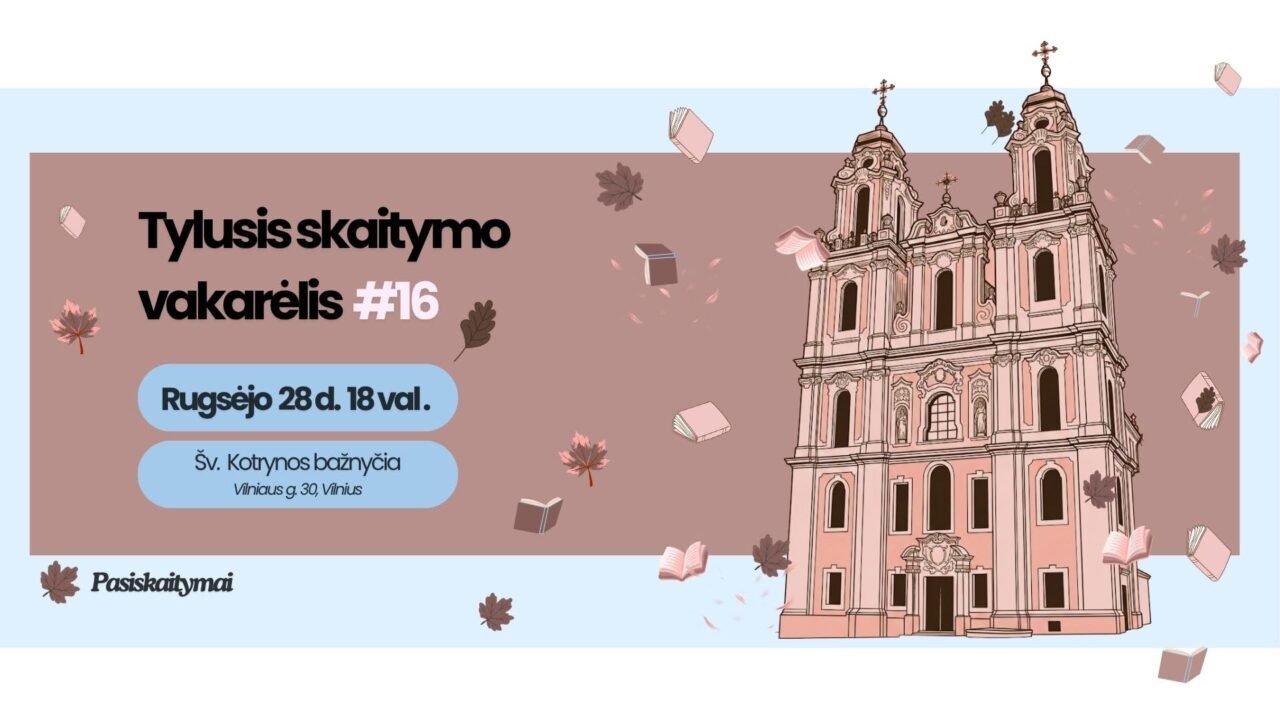pasiskaitymai-renginio-vizualas
